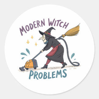 Etiquetas de Presente de Halloween para Sacos de G