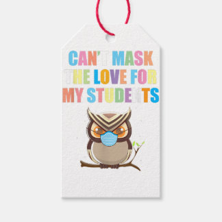 Etiquetas De Presente Imprimíveis, Etiquetas De Ba