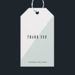 Etiquetas de presentes MODERNAS BLUE COLORBLOCK WE<br><div class="desc"></div>