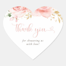 Etiquetas de presentes para Chá de fraldas de Meni