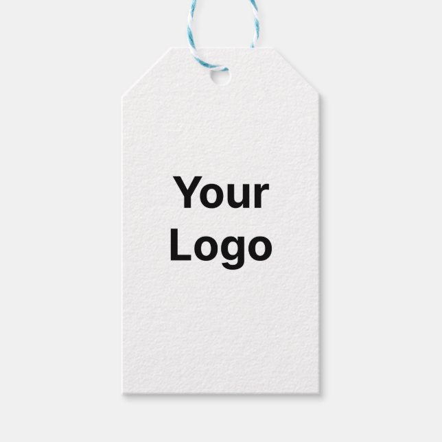 Etiquetas de presentes personalizadas - Perfeitas  (Frente)