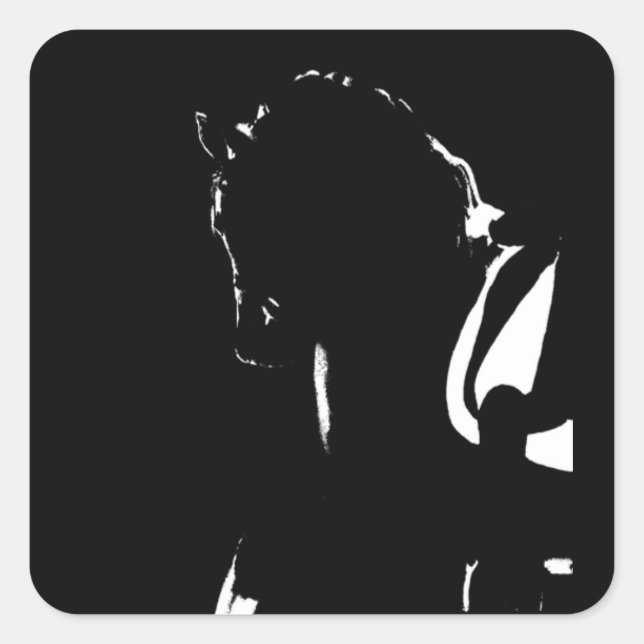 Etiquetas de proteção (Frente)