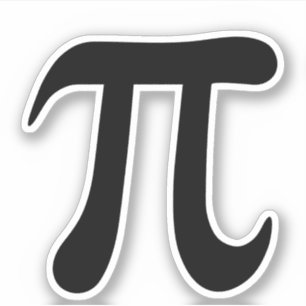 Etiquetas de símbolo preto