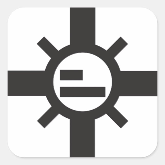 Etiquetas de Sparko Sun (Frente)