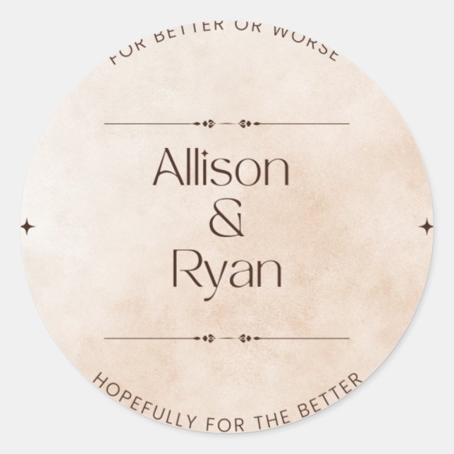 Etiquetas de tíquete Lotto (Frente)