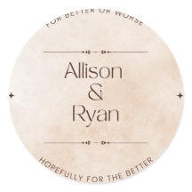 Etiquetas de tíquete Lotto