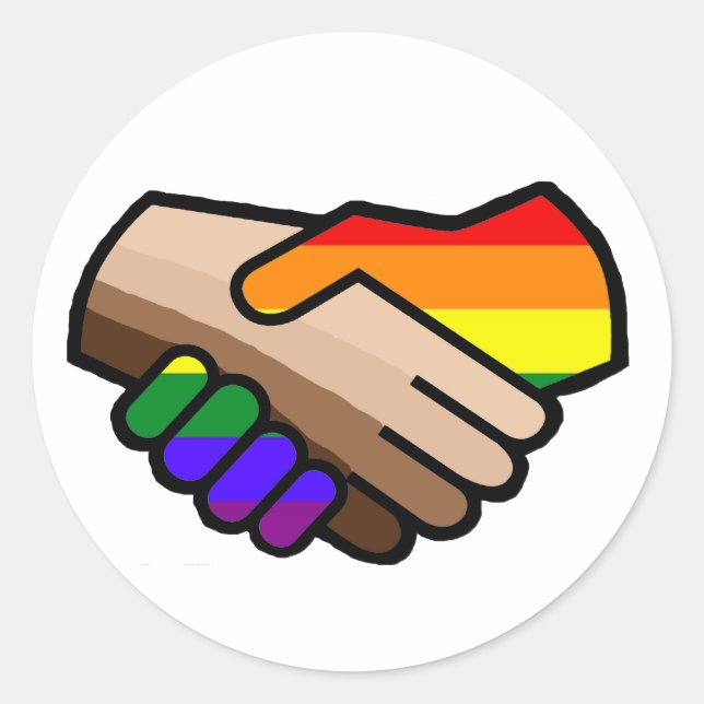 Etiquetas de unidade (Frente)