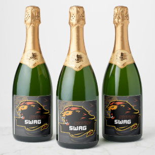 Etiquetas de vinho!