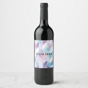 etiquetas de vinho