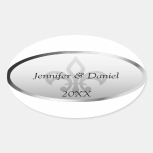 Etiquetas De Vinho Personalizadas Que Você Pode Pe