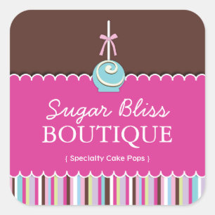 Etiquetas decorativas do cozinheiro chefe de