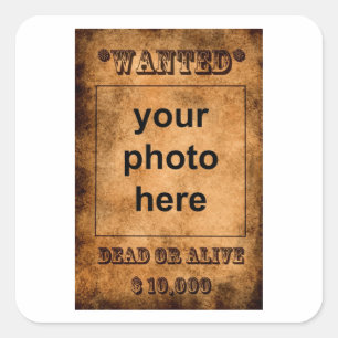 Etiquetas 'Desejadas'