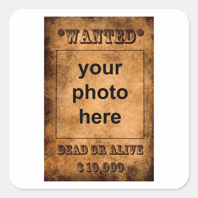 Etiquetas 'Desejadas' (Frente)