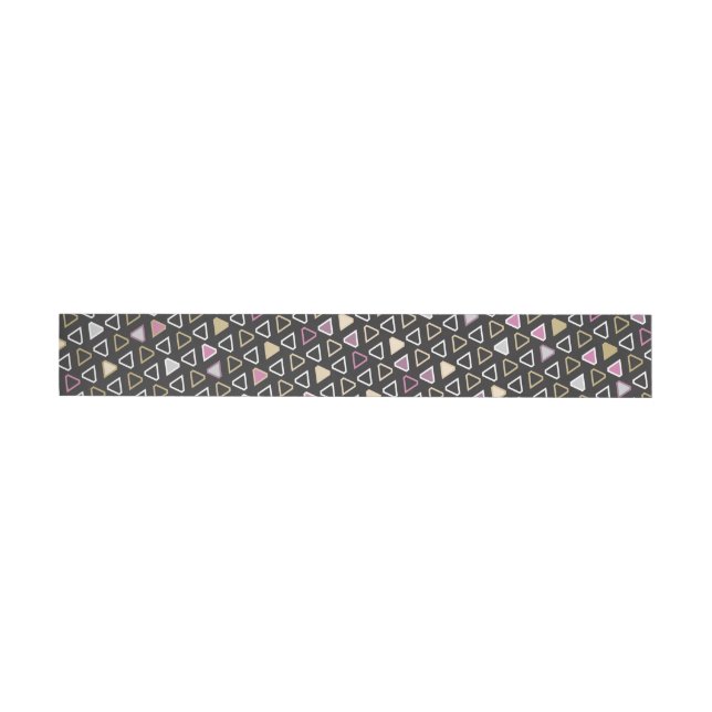 Etiquetas Diamond Galaxy 15 (Individual)