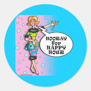 Etiquetas - diva de Martini das bolinhas