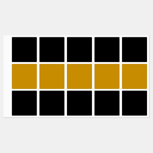 Etiquetas DIY: CRIE O PRÓPRIO Pau, O Ferro Ligado Ou O Vestu