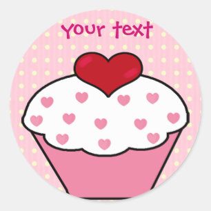 etiquetas do aniversário