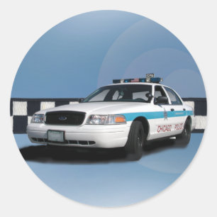 Etiquetas do azul de Checkerband do pelotão