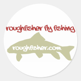 Etiquetas do botão do logotipo SHR