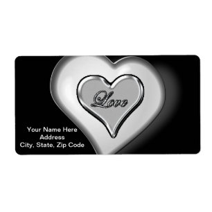 Etiquetas do dia das mães