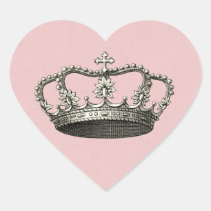 Etiquetas do favor da princesa chá de fraldas