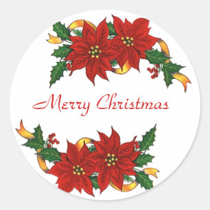 ETIQUETAS do Feliz Natal