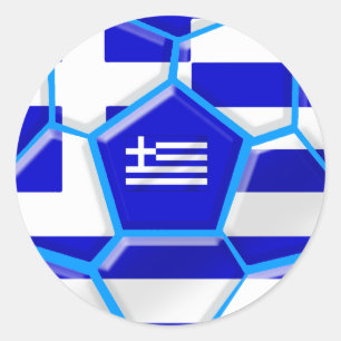 Etiquetas do futebol da piscina e futebol de
