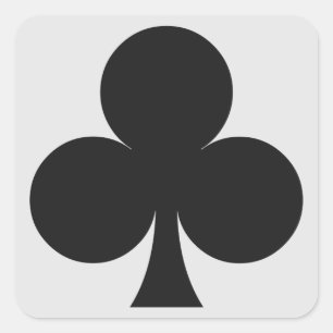 Etiquetas do leitor de cartão - Clube