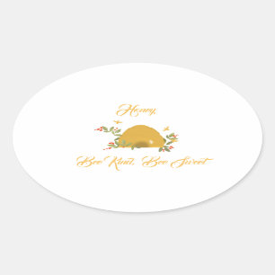 Etiquetas do mel da colmeia