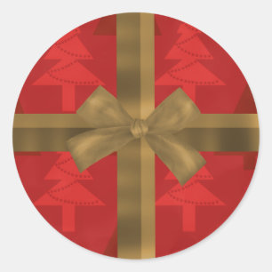 etiquetas do Natal