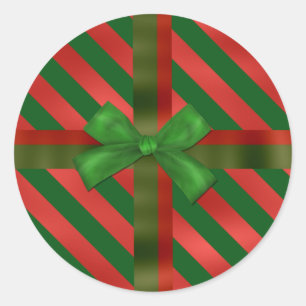 etiquetas do Natal