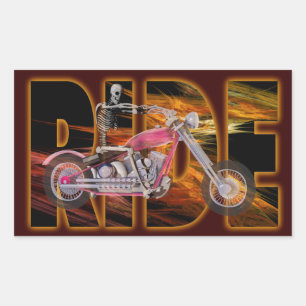 Etiquetas do passeio