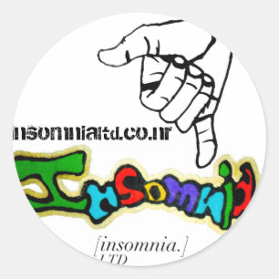 Etiquetas do Promo - 20 para $5