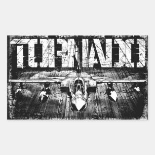 Etiquetas do retângulo da identificação do fura