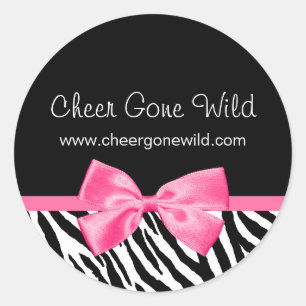 etiquetas do saco da manutenção programada do