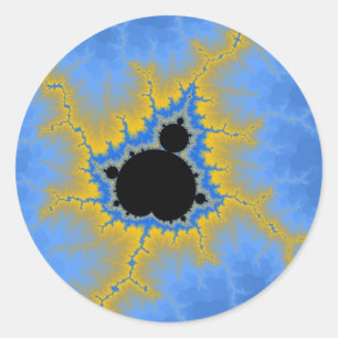 Etiquetas do Sandbank