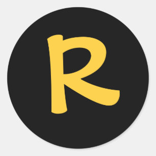 Etiquetas do vidro de tiro do super-herói