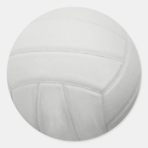 Etiquetas do voleibol