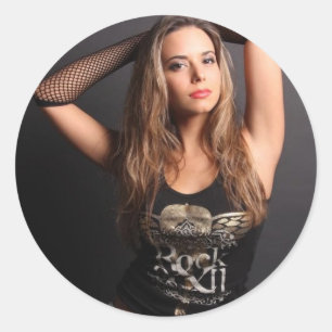 etiquetas do yenisley