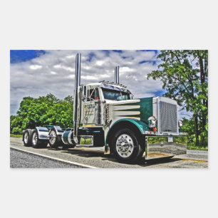 Etiquetas dobro de D 379