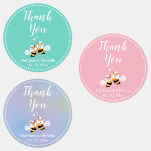 Etiquetas Doce Queria Ser Casal De Casamento Bonito Obrigado