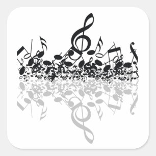 Etiquetas dos melómanos nada mas do triplo