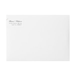 Etiquetas Dourada Arte Geométrica de Diamante Deco Gatsby Ca