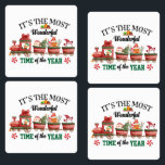 Etiquetas É a época mais maravilhosa do ano<br><div class="desc">É a época mais maravilhosa do ano Você é fã de Papais noeis, boneco de neve, elfo, rena, época de Natal? Semana engraçada Meus Papais noeis bonitos, bonitão, rena Eles montam um cheio de presentes e doces de Natal e neve por aí, o design de Natal é uma excelente escolha...</div>