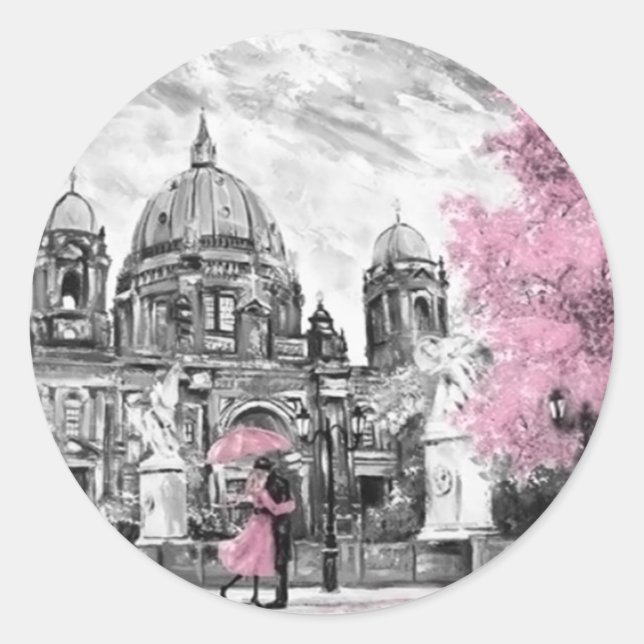 Etiquetas e adesivos (Frente)