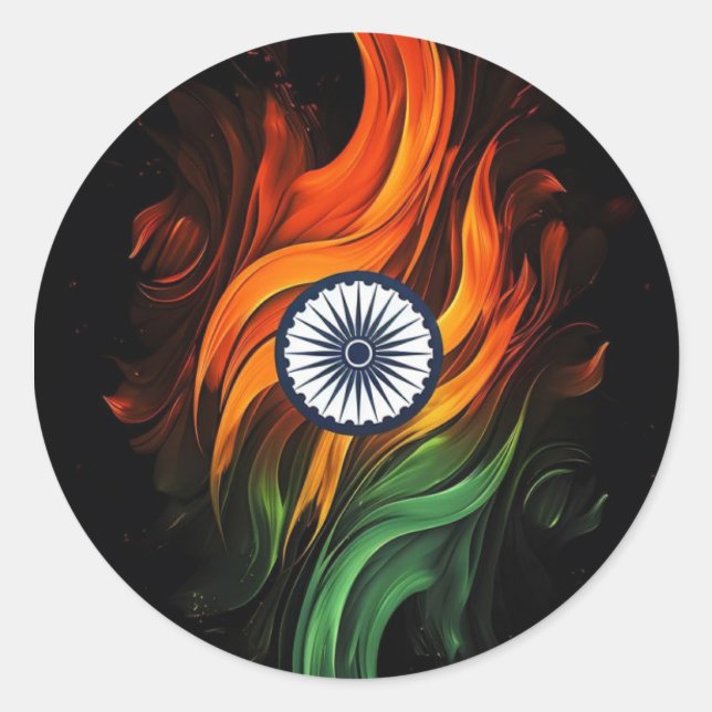 Etiquetas e adesivos (Frente)