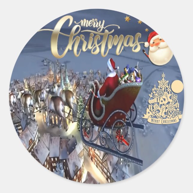 Etiquetas e adesivos (Frente)