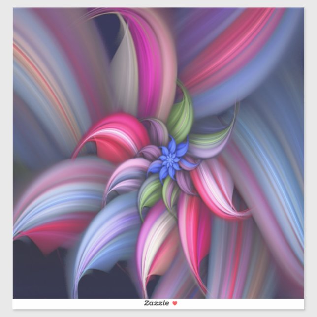 Etiquetas e adesivos (Folha)