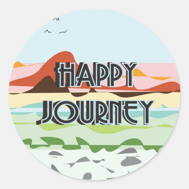 Etiquetas e adesivos (Frente)