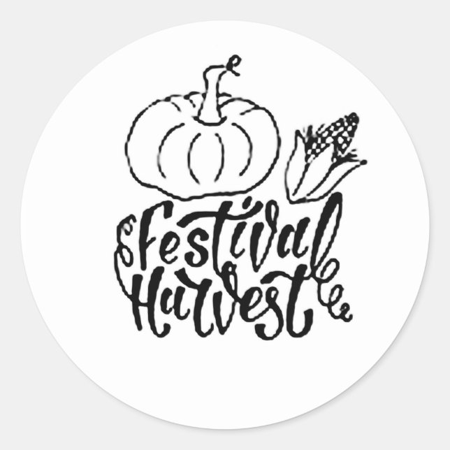 Etiquetas e adesivos (Frente)